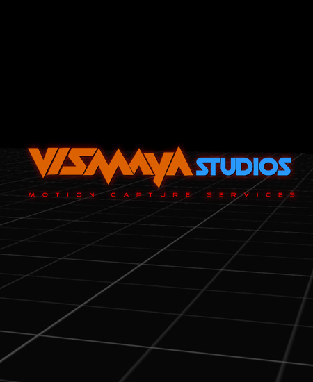 Vismaya Studios